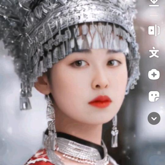 孩子王 芳姐  Lorα  Liu