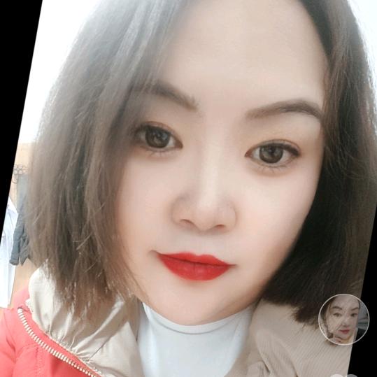 红颜知己