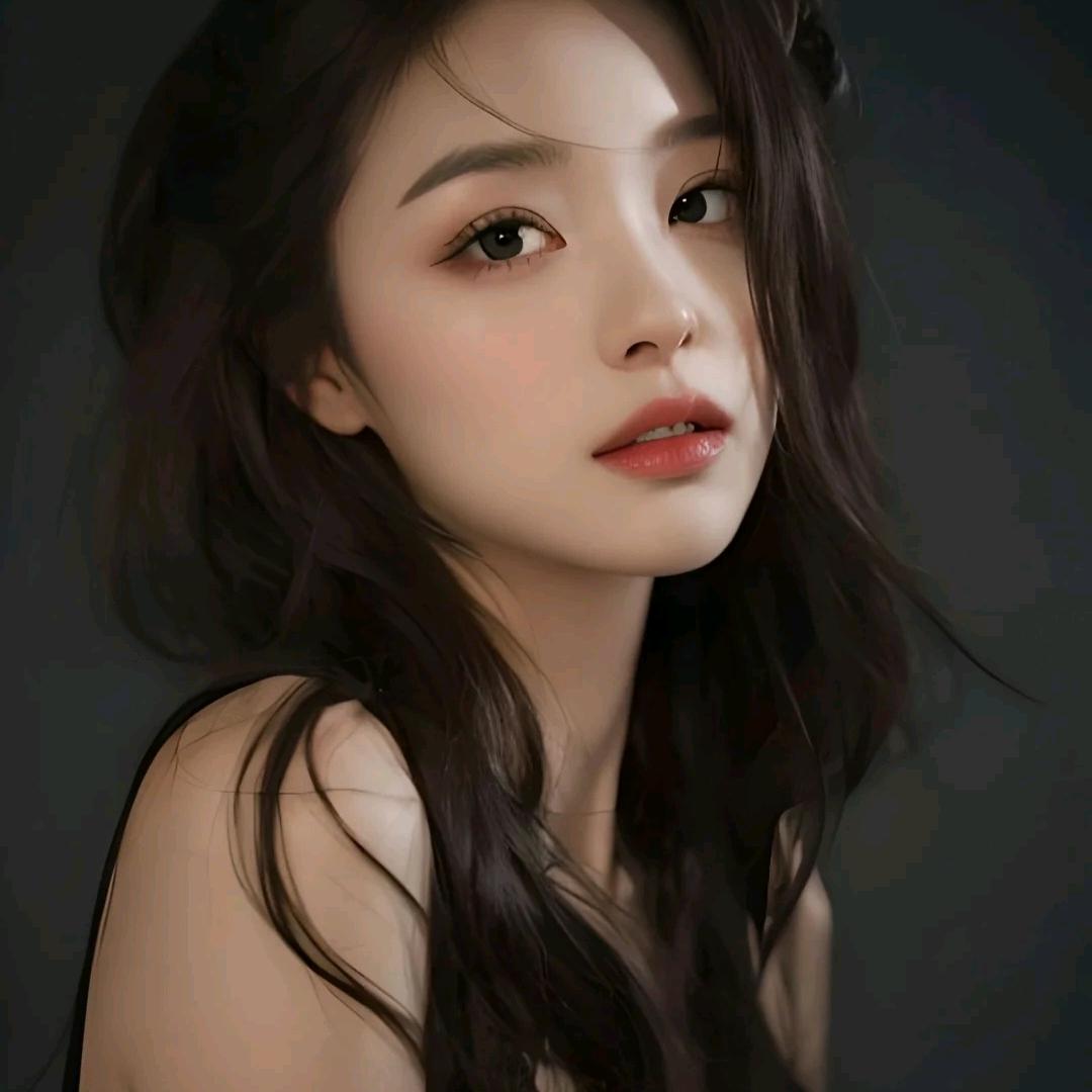 锦伊