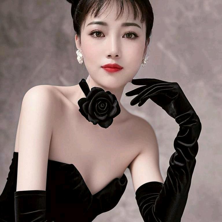 人生如梦