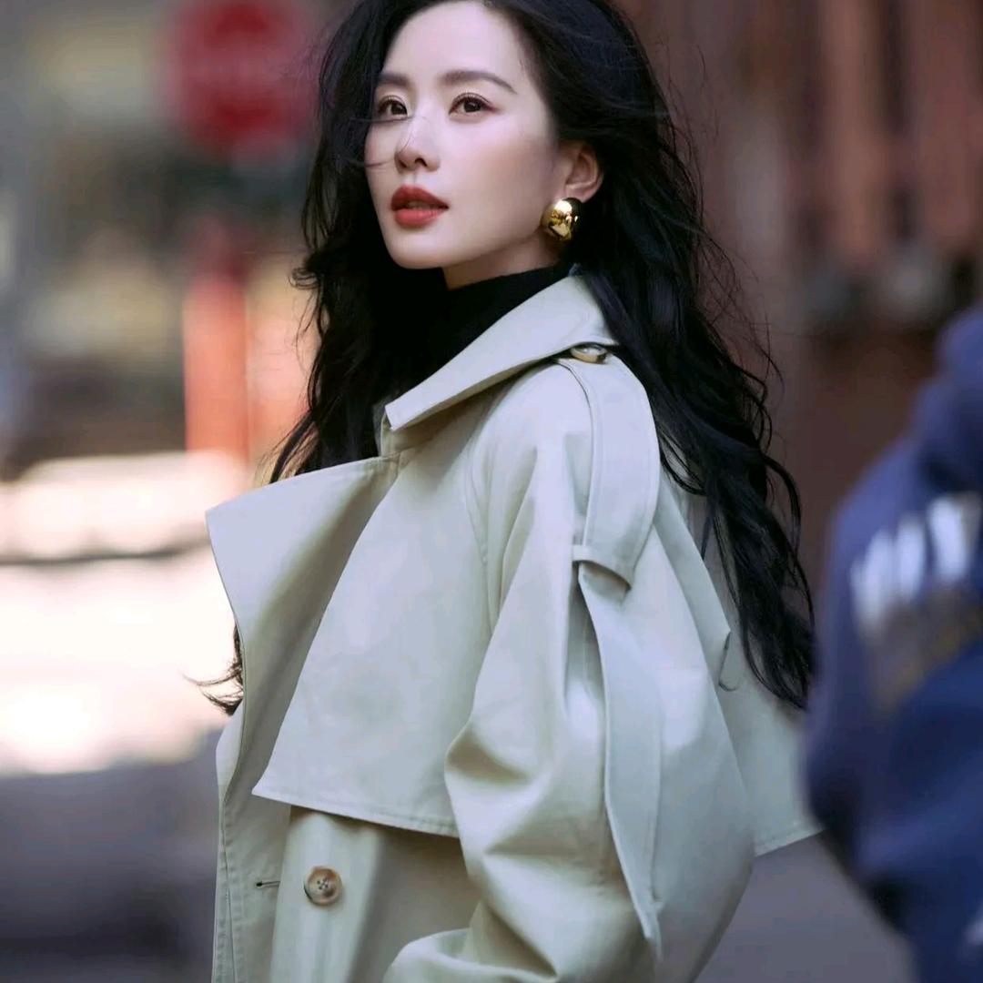 奥姐折扣精品店