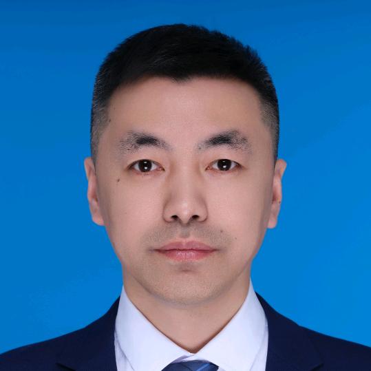 哈尔滨韩起鹏律师