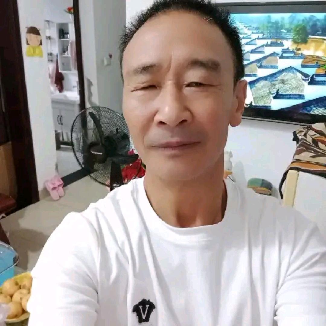 四海都是家