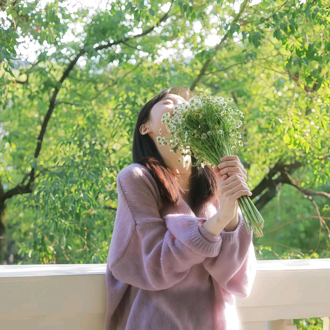 春意高端私人会所