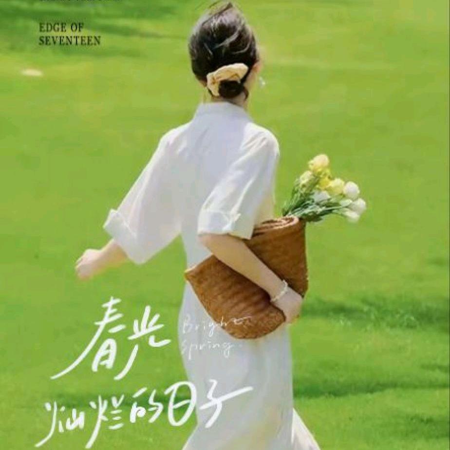 淑女玲珑