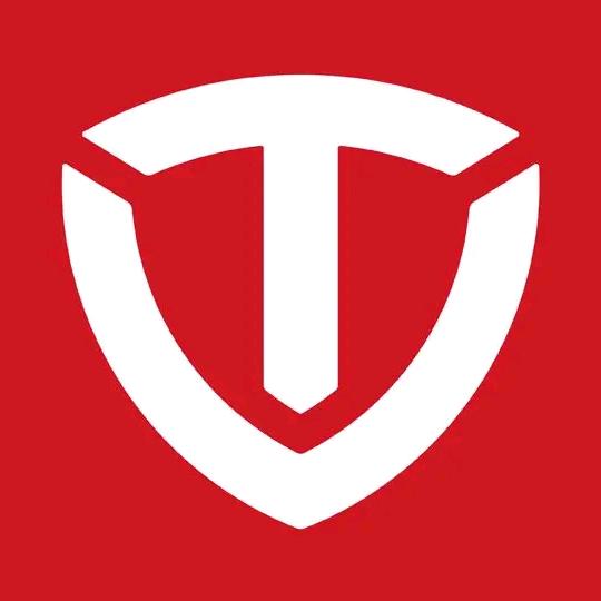 台铃光阳车行(北盛车站路高配店)