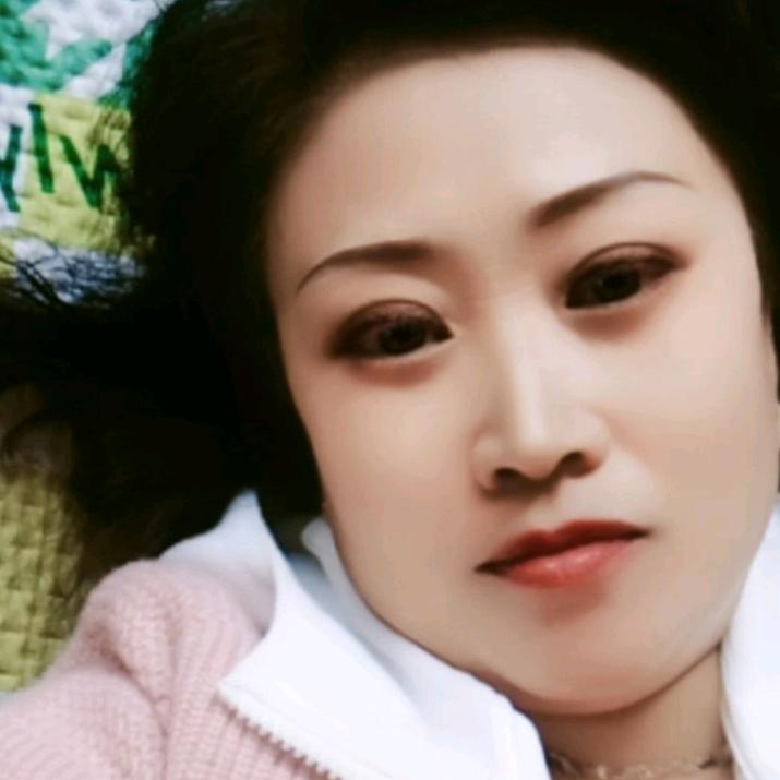 开心一刻