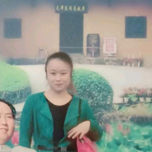 过一天算一天了