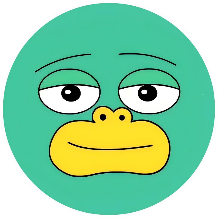 --笑汐汐---