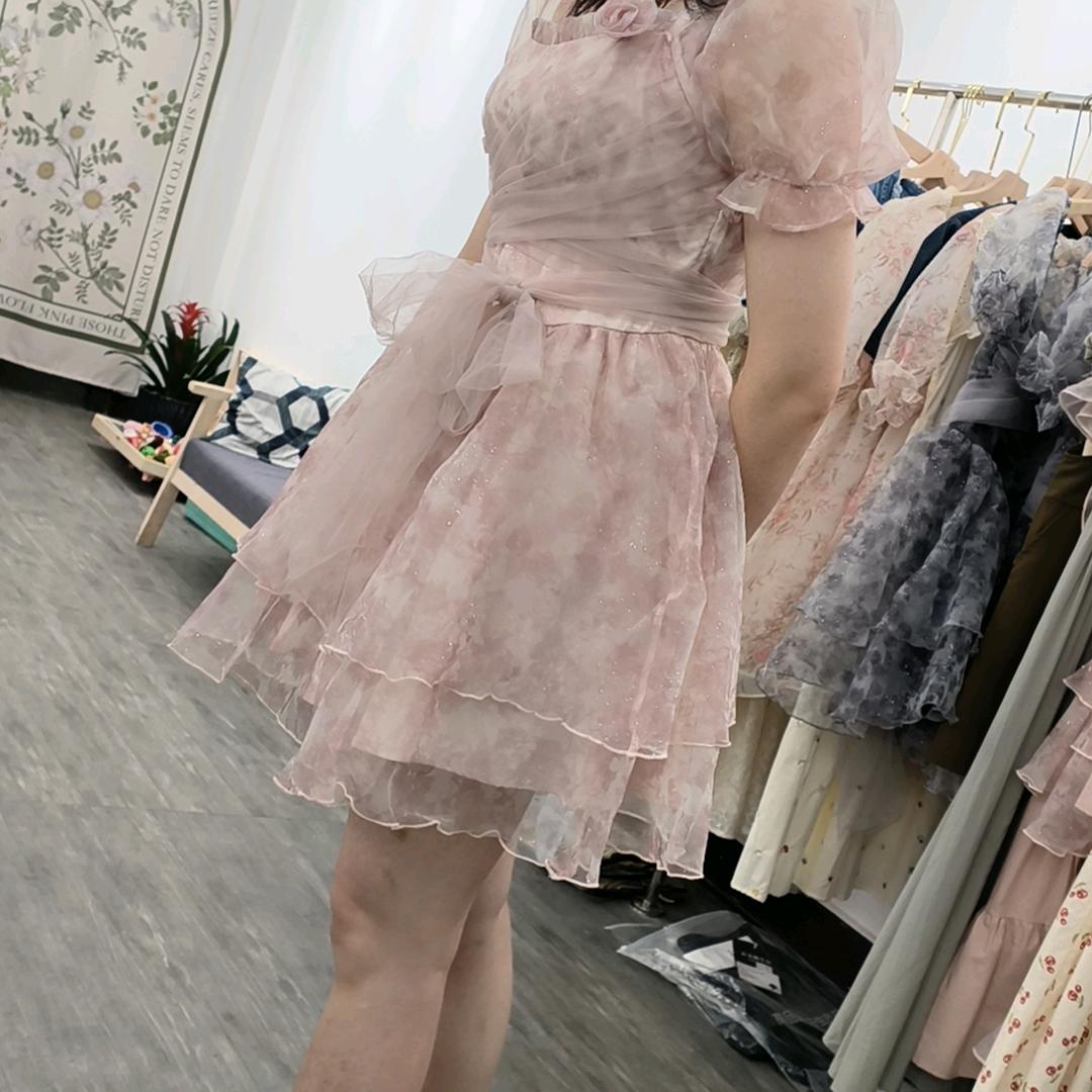 @小可爱
