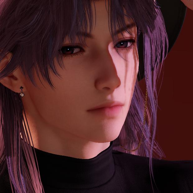 Rei