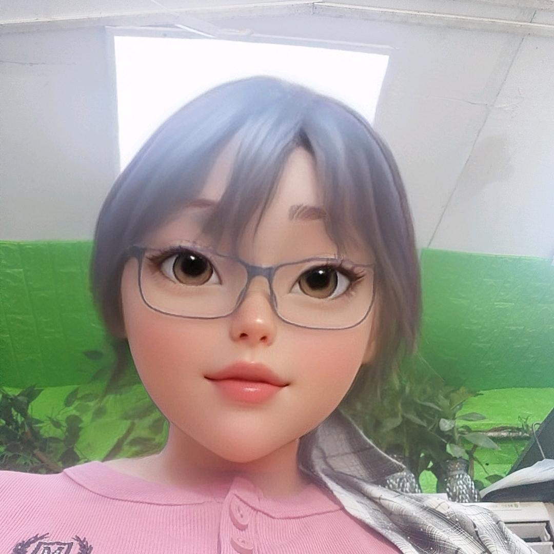 好甜果品
