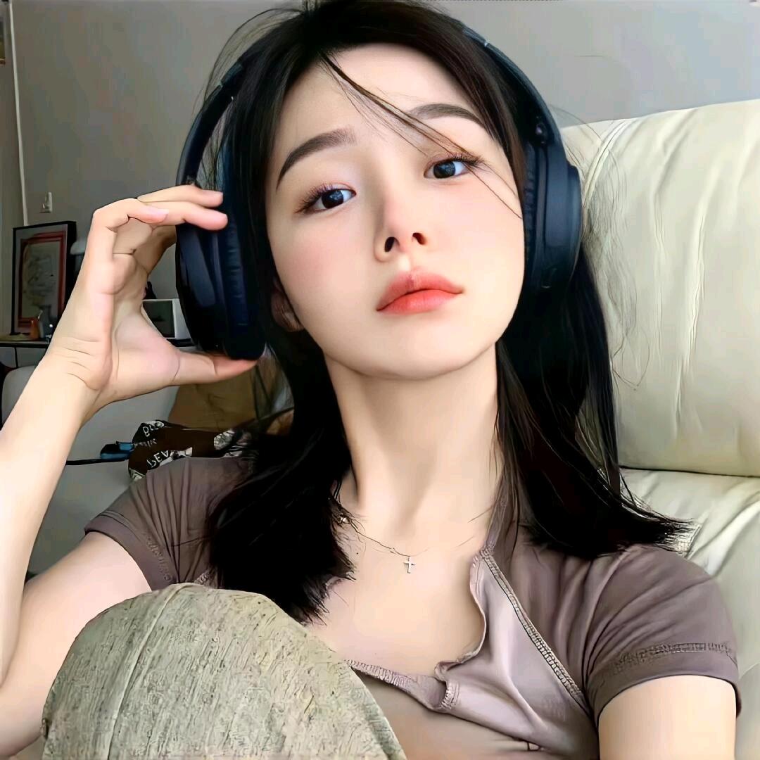 反派可爱多