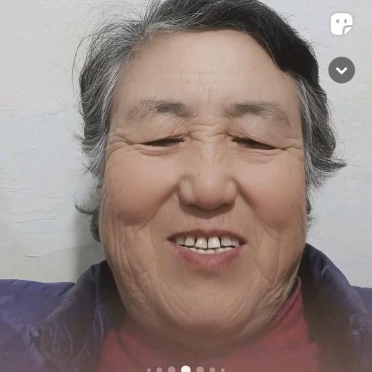 春风十里不如你们