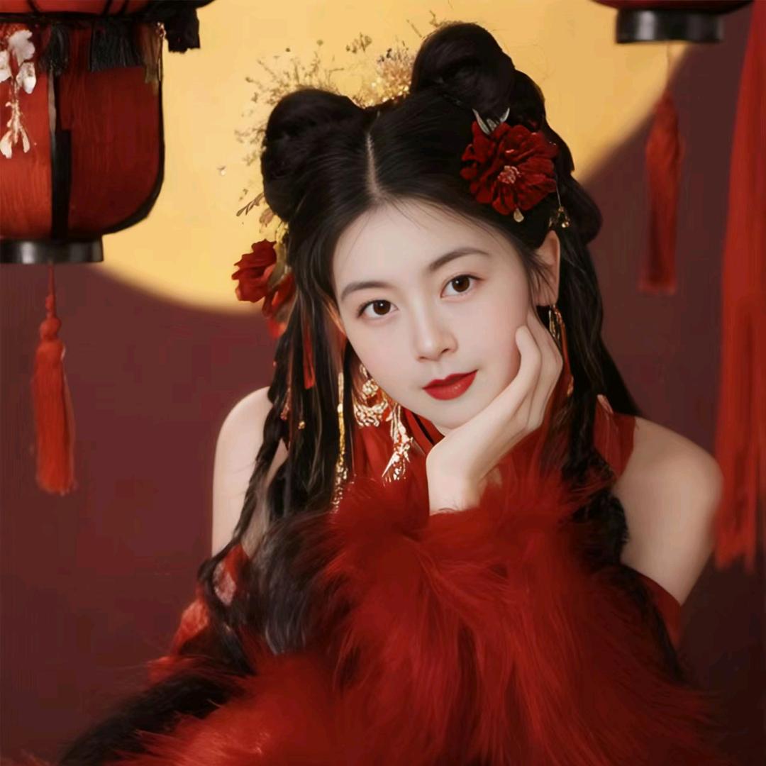 曾天真现成熟
