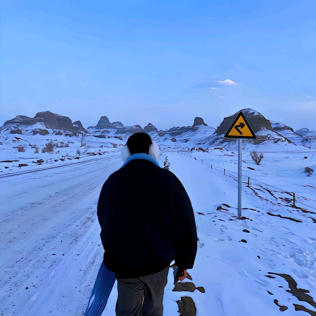 脏脏脏脏包（前刃哥🏂🏻版）