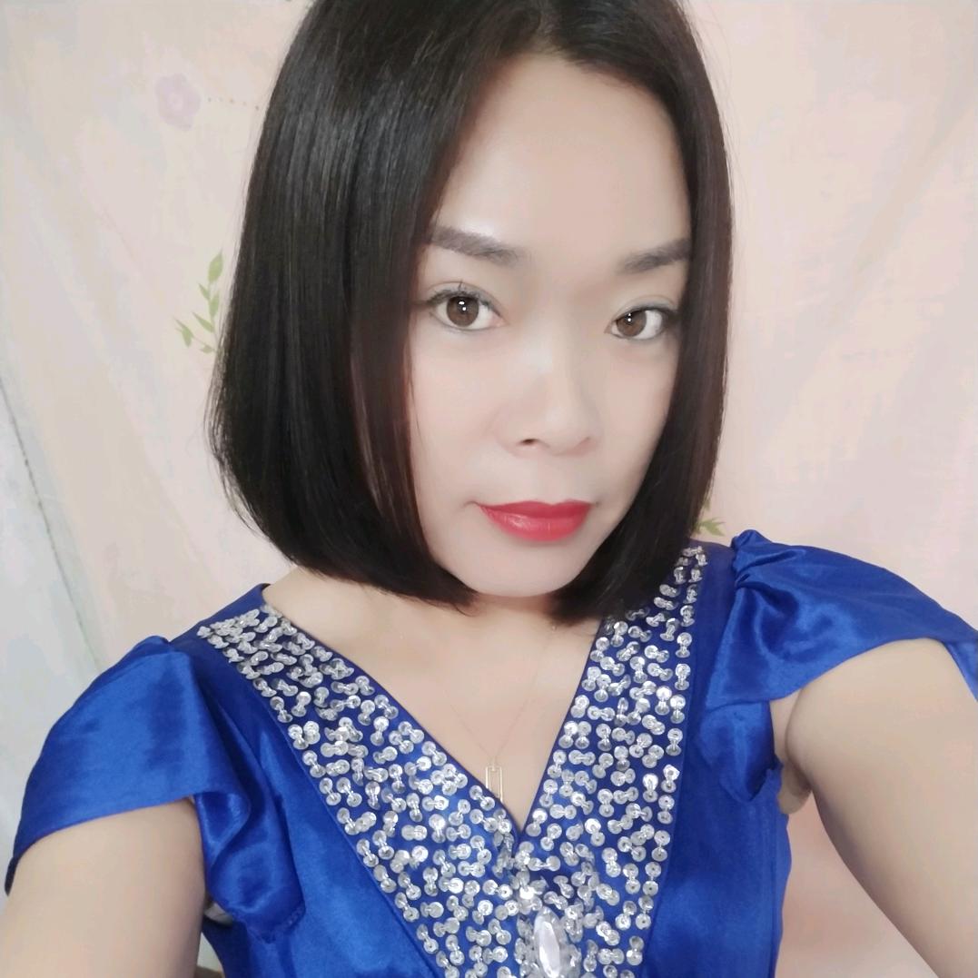 东关传媒