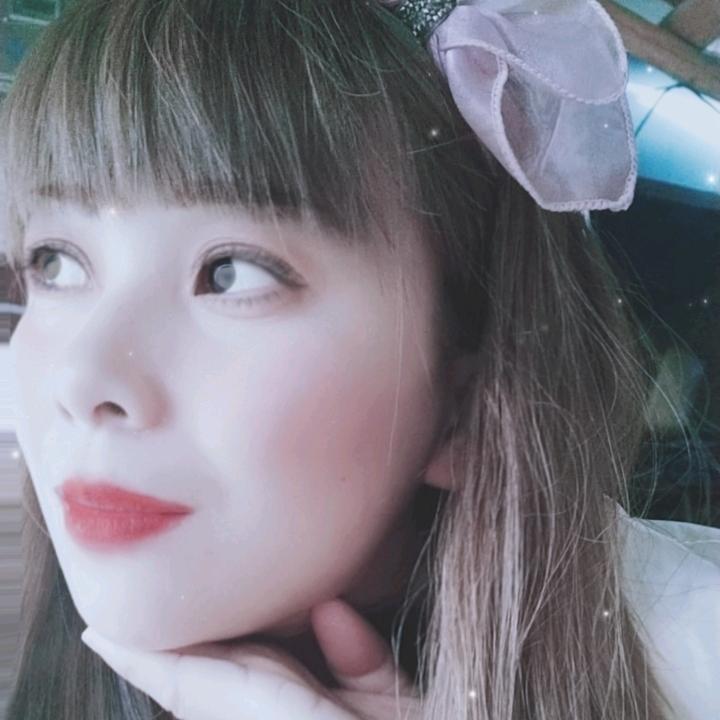 Sun小莉🌹🌹🌹