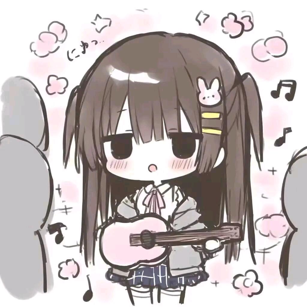 余音✧