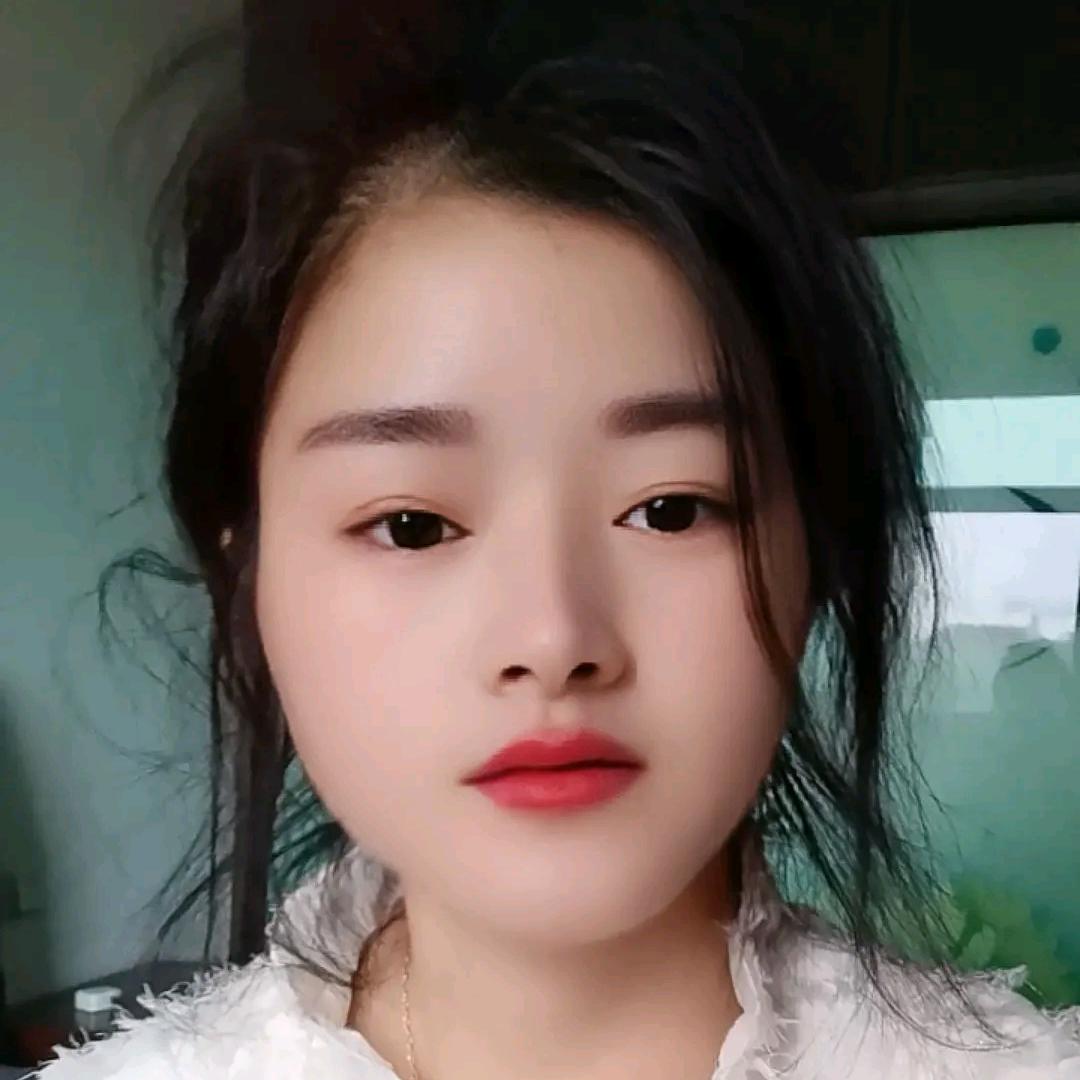 楚宝