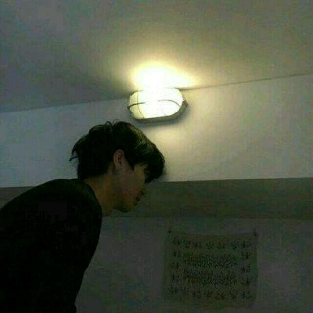 这里有莫桑比克