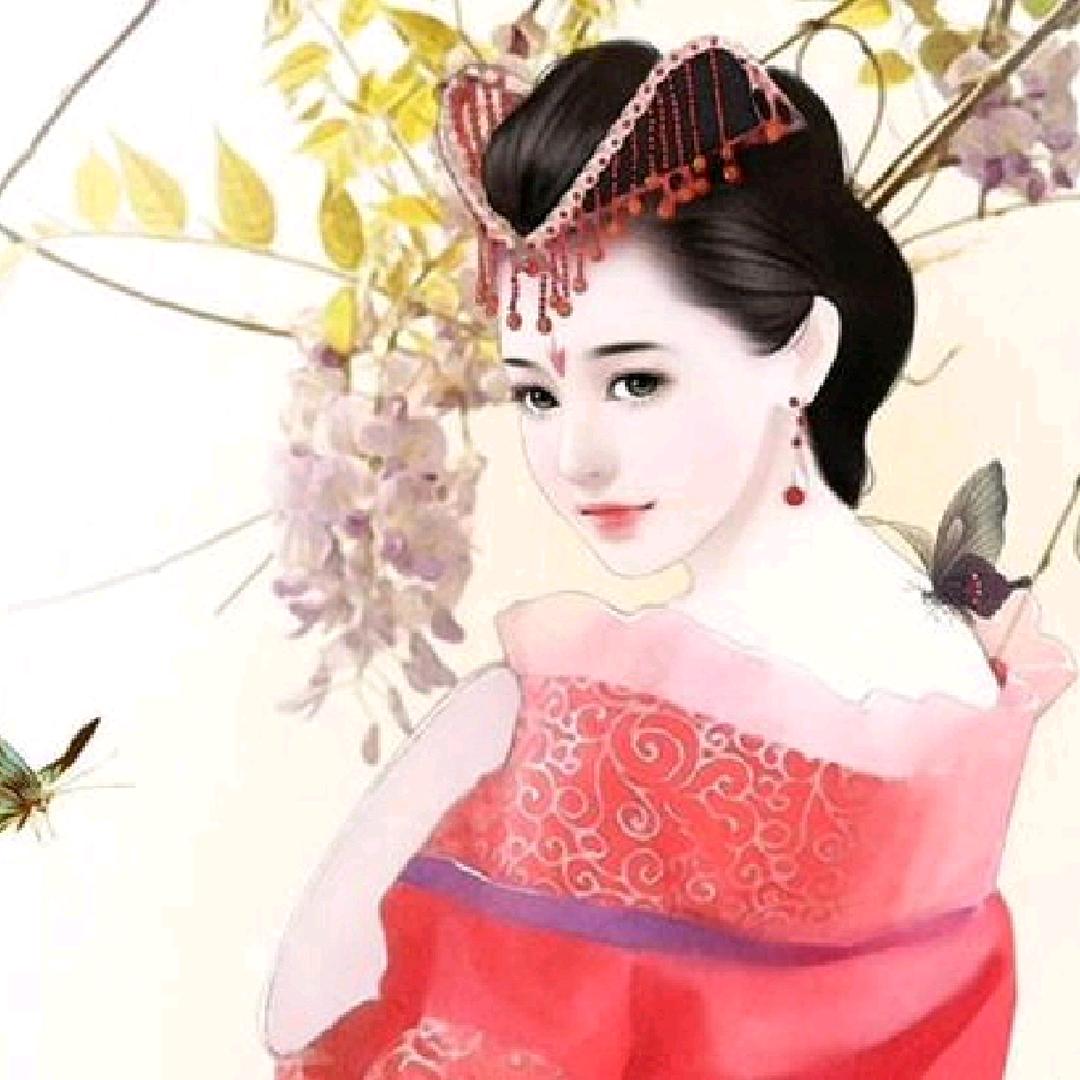 我的执着，你敷衍不起……
