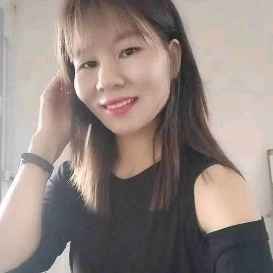 丽丽姐