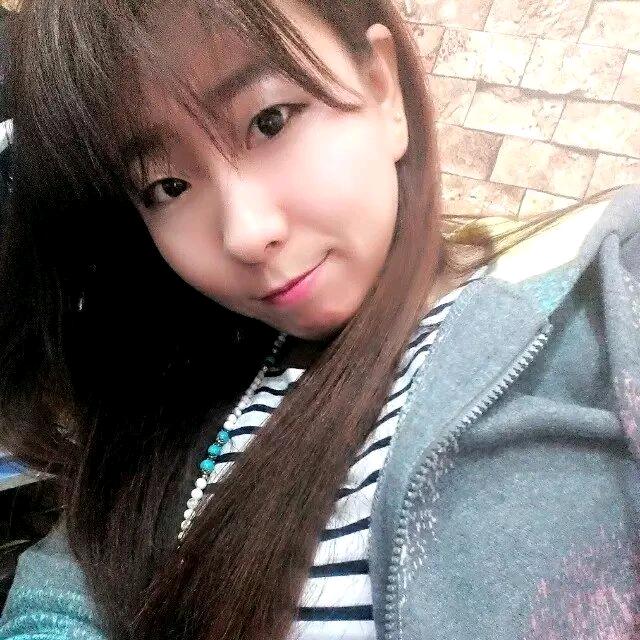 不再嫩的小芙蝶😂