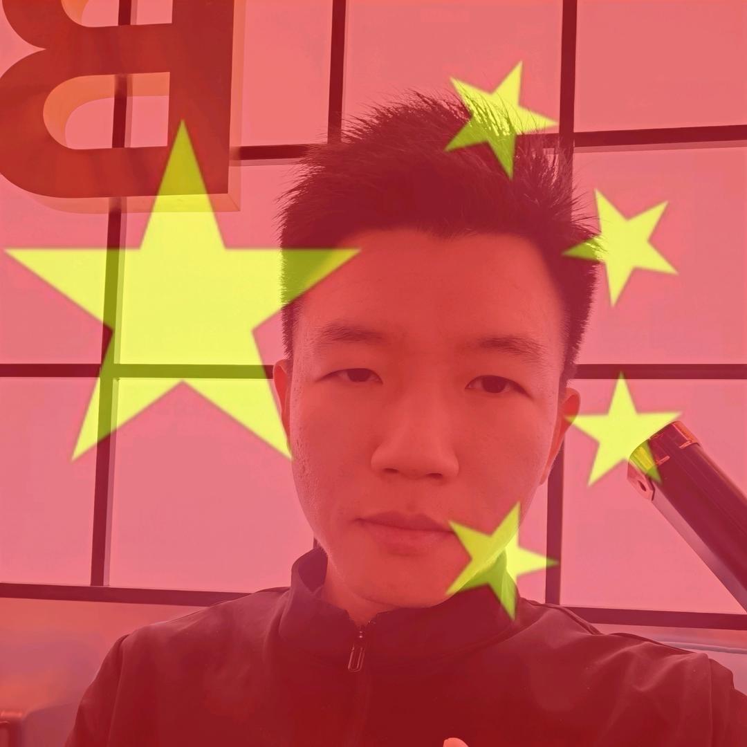 只会教不会打的王指导