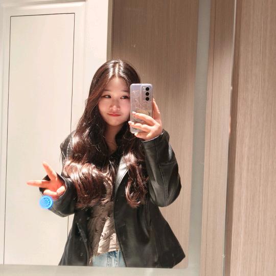 合肥金融🐳小仇