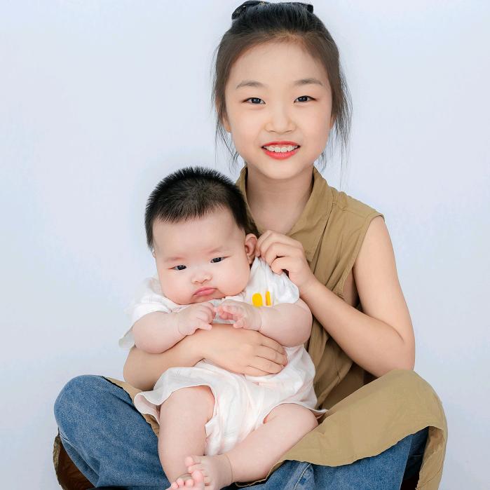 钱多多钱满满👭