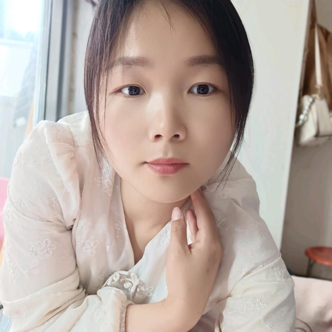 乐乐^O^