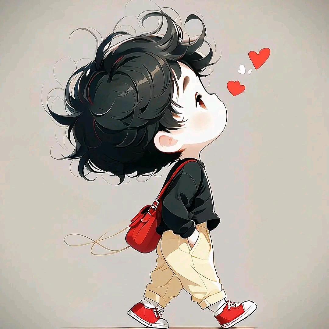 ™💓这世界💘💘