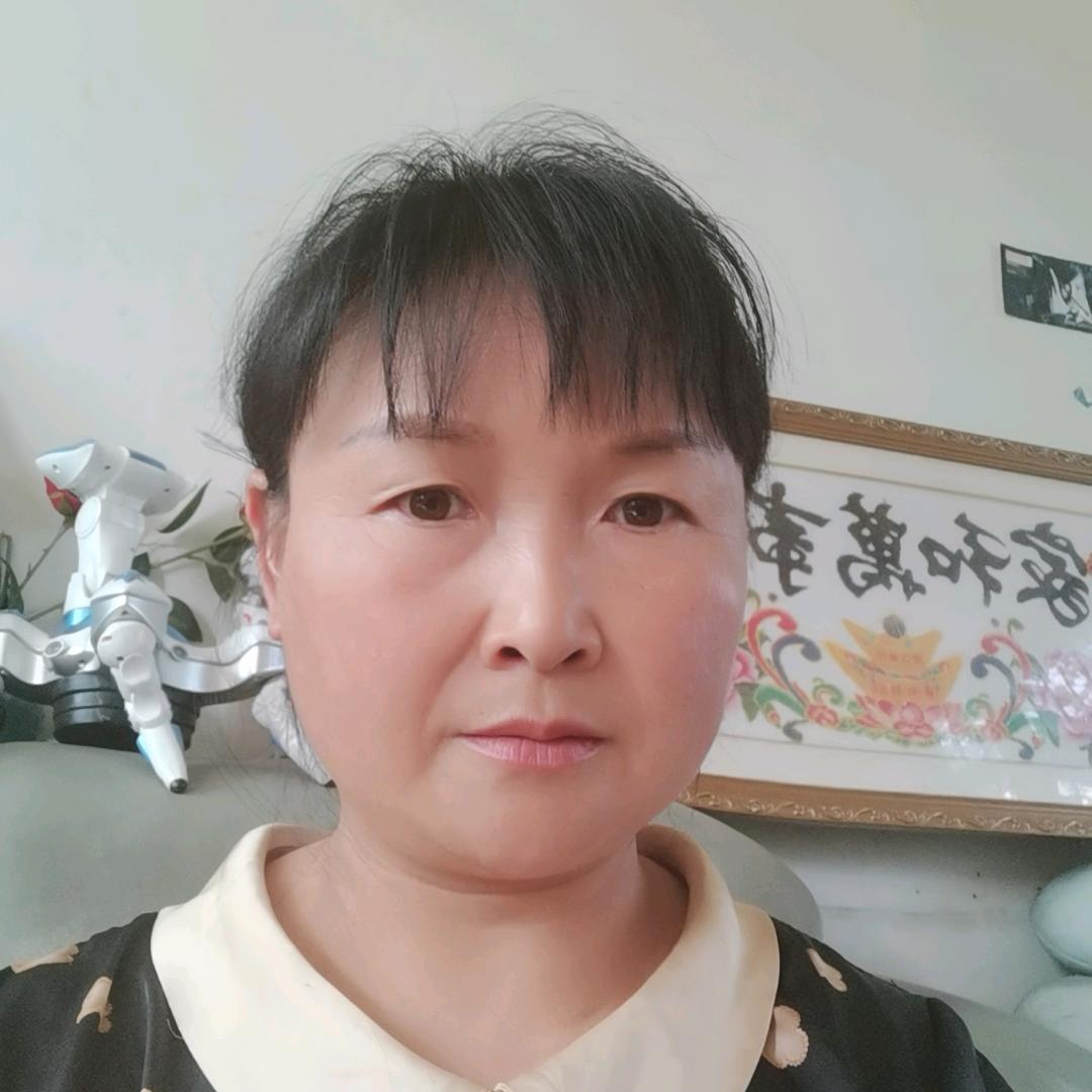 芳芳姐3a晚上9：.10开播）