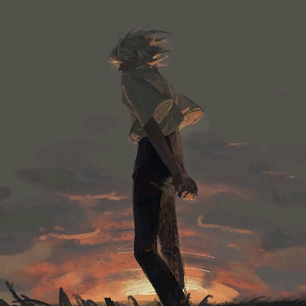 丹药✨