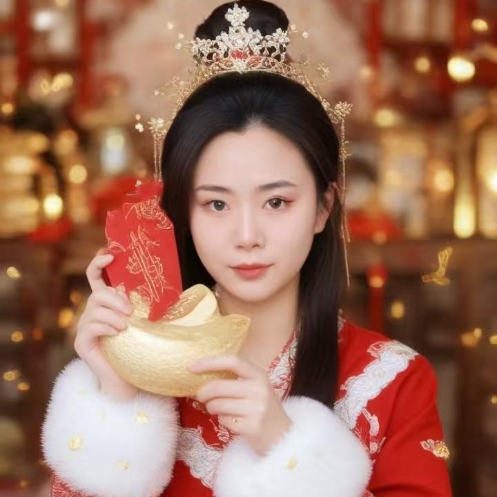 小刺猬美妆