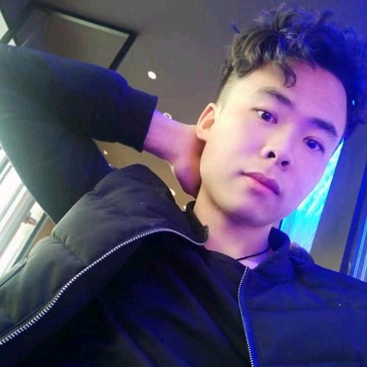 李班涨
