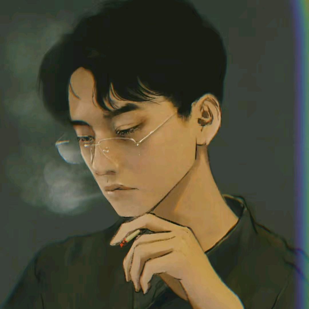 人生建议爱我