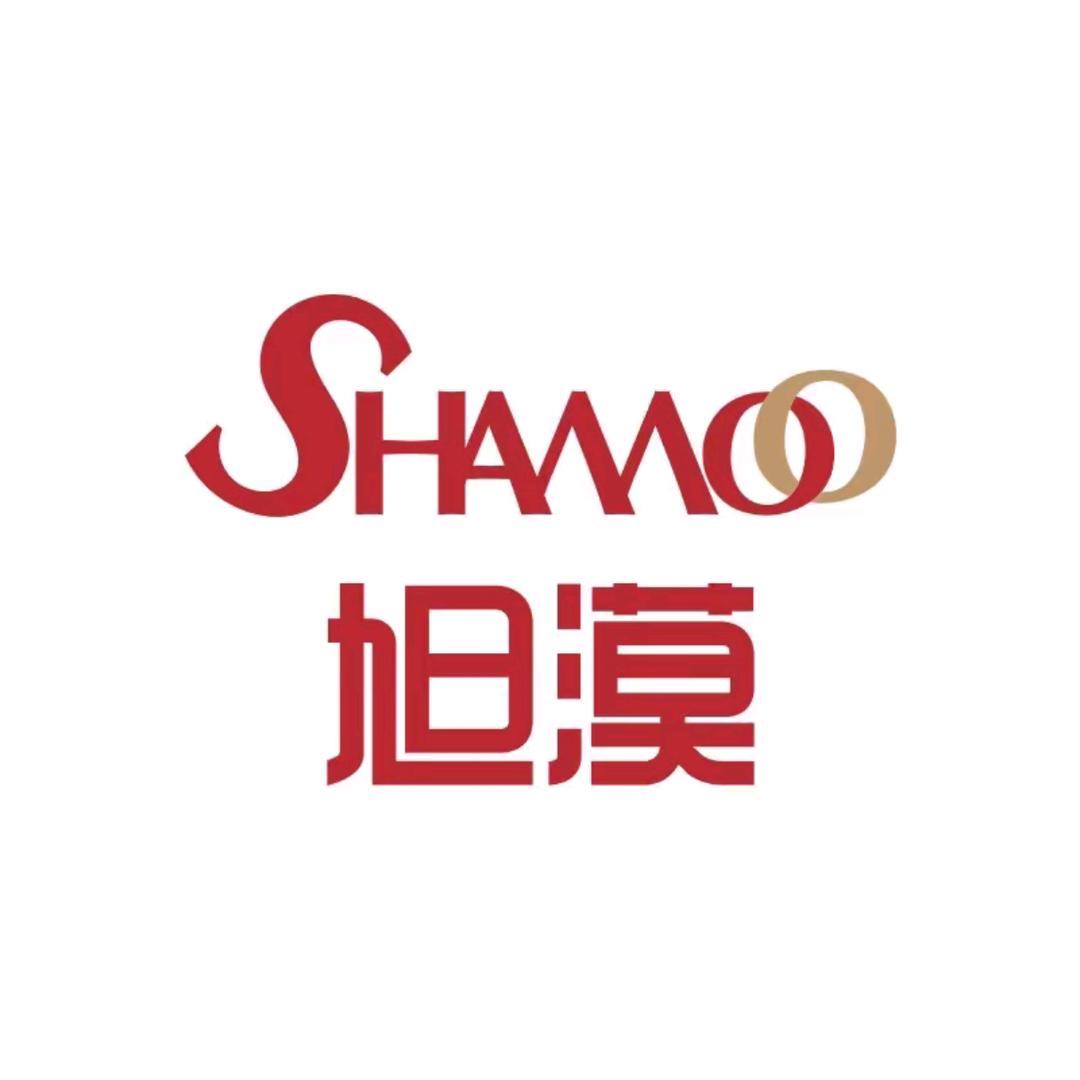 旭漠金豆宠物用品专卖店