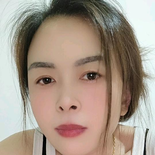 🍃抹不去的思念🍃
