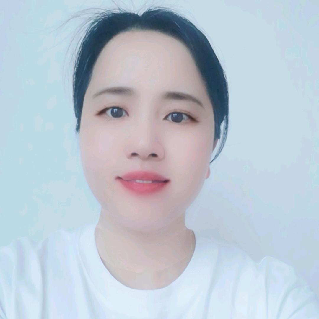 汇成（李姐幸福传承）