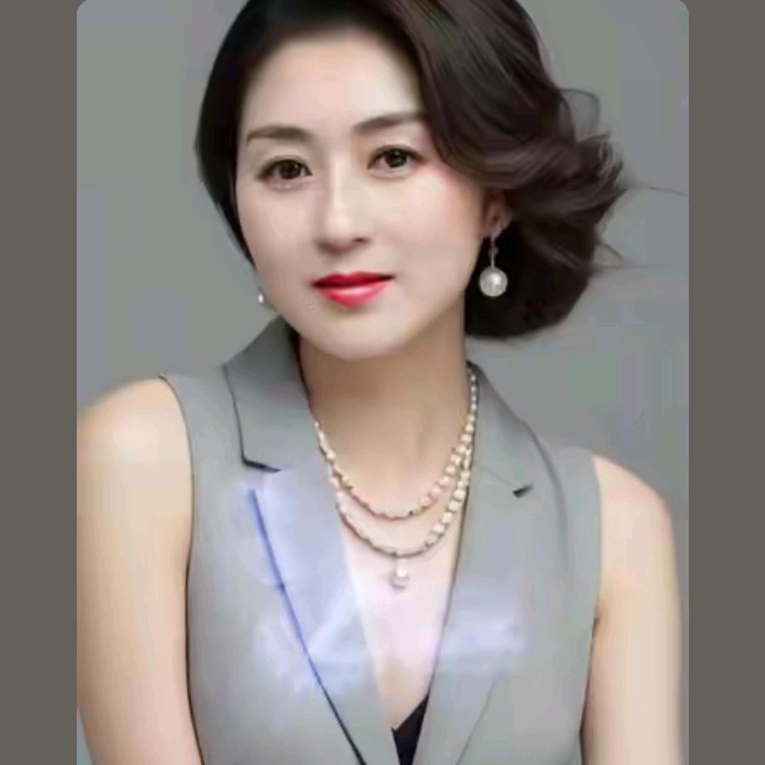晓莲精选