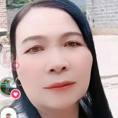 用户5474266880465