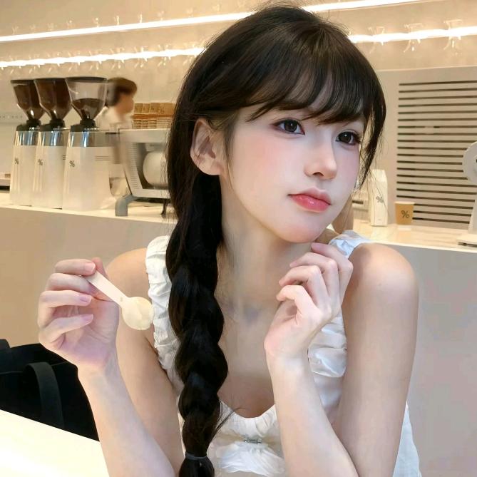 宝宝🍒