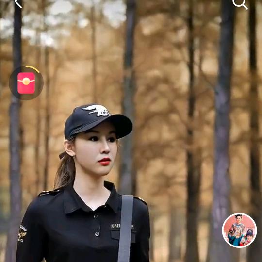 红豆🌹🌹🐯🐯