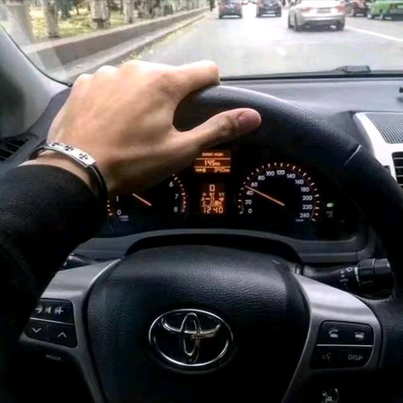 💘心疼谁懂💘