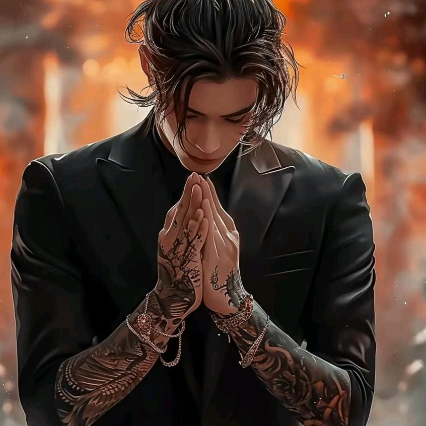 ℡༄ོྂཾ࿆笑尽༊࿆ྂ过往࿐