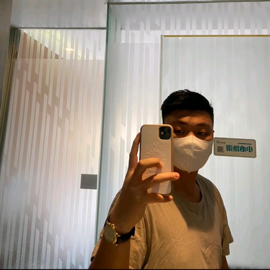 李曉鴻