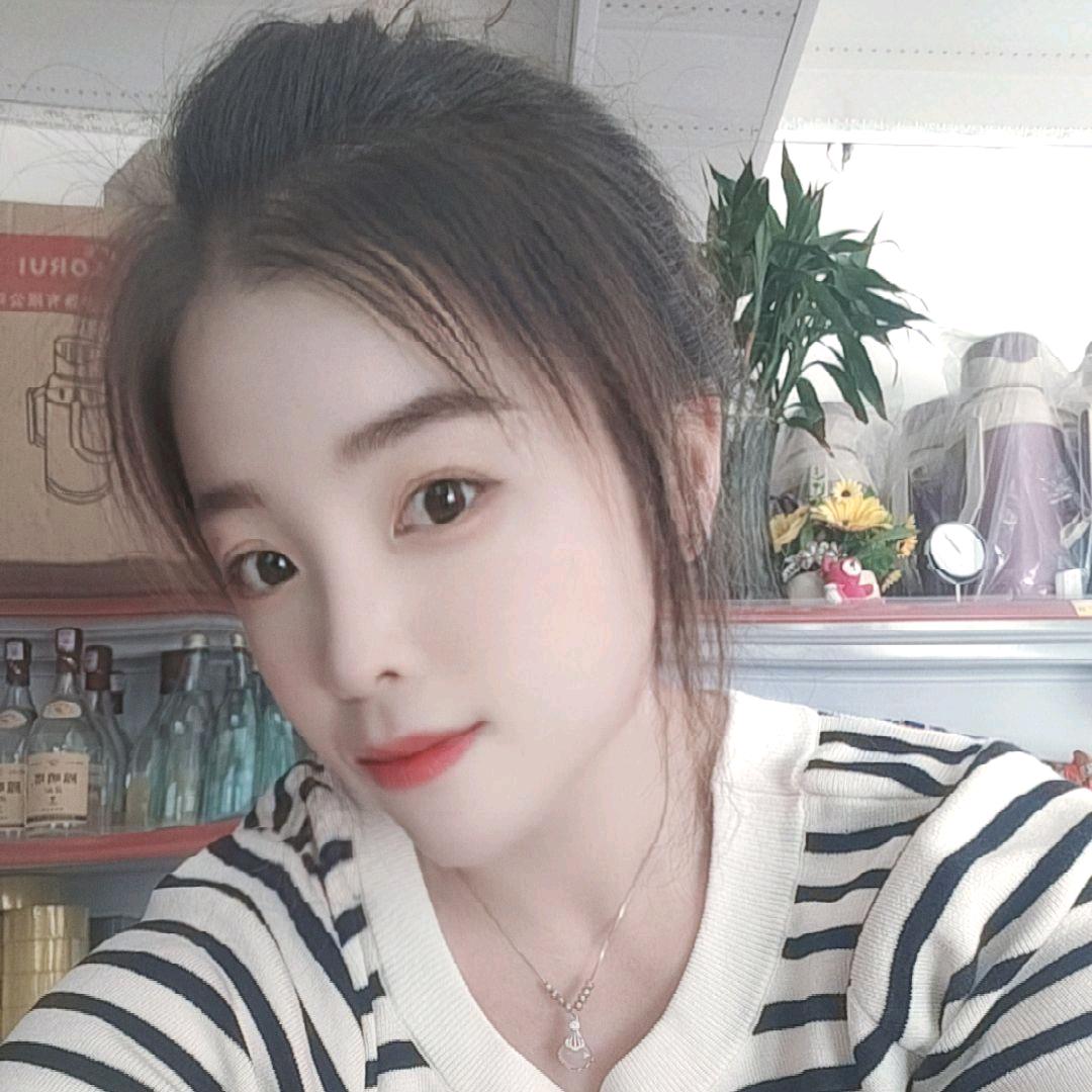 @婷婷