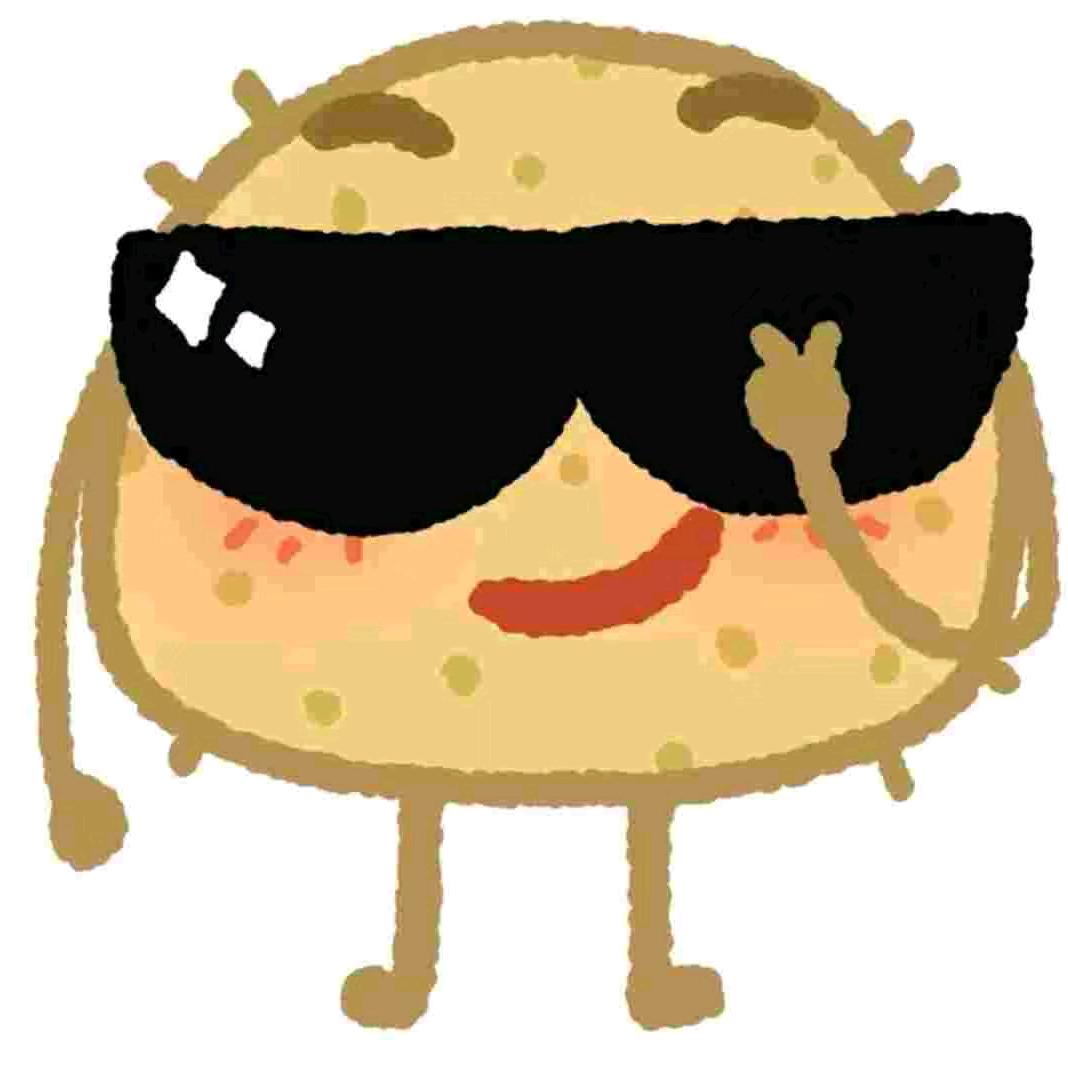 Kd³⁵